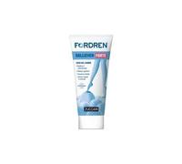 FORDREN SOLLIEVEN FT CRIO GEL