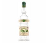 FORDS LONDON DRY GIN BY THE 86 COMPANY cl 70