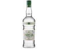 FORDS LONDON DRY GIN BY THE 86 COMPANY cl 70
