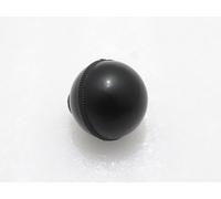 Fordson Dexta & Super Trattore & Ford 2000,3000, 4000,5000, 7000 Gear Pomello