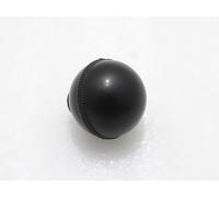 Fordson Dexta & Super Trattore & Ford 2000,3000, 4000,5000, 7000 Pomello Cambio