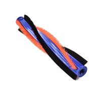 ForDYSON-BIG BALL DC39 DC53 DC54 Spazzola a rullo barra spazzatrice aspirapolver