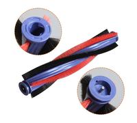 ForDyson BIG-BALL DC39 DC53 DC54 Spazzola a rullo barra spazzatrice sottovuoto