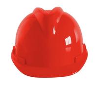 Fore Front Protector - Top rigido protettivo ventilato, attrezzatura da costruzione traspirante | Copricapo modificabile, assorbimento degli urti per luoghi industriali, progetti stradali, riparazione