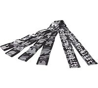 Forearm Forklift 2-Person Lifting and Moving Straps - Lift, Move and Carry Furniture, Appliances, Mattresses or Any Item up to 800 lbs. Safely and Easily Like a Pro, Urban Camo Special Edition