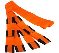 Forearm Forklift L74995 Made in USA, più lunga durata, super Durable Moving/cinghie di sollevamento pesi