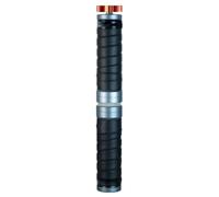 Forearm Strengthener Portable Adjustable Grip Fitness Equipment Workout Too