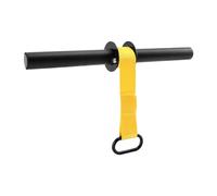 Forearm Trainer, Arm Workout Equipment, Portable Professional Forearm Trainer, Hand and Forearm Workout Tool, Ideal for Home Gym Strength Training and Forearm Exercises