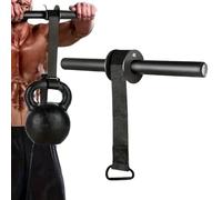 Forearm Workout Equipment,Wrist Fitness Device - Anti-Slip Handle Arm Trainer For Men With Adjustable Strap,for Forearm, Wrist, Muscle Building, Training, Home