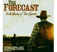 Forecast (The) - In The Shadow Of Two Gunmen