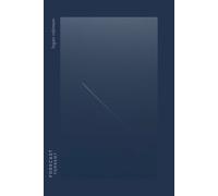 FORECAST. THE TORRENT EDITION.