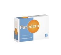 FOREDEM 30CPR GASTROPROTETTE