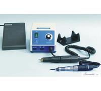 Foredom Doppio Rotante Manipolo E Martello Micromotor Kit K.1090 110 O 220V