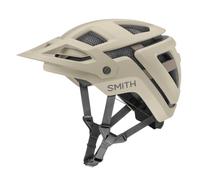 Forefront 3 Mips