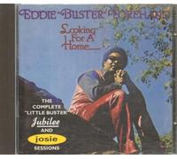 Forehand,Eddie - Looking for a Home/the Jubilee