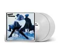 Tina Turner Foreign Affair (Vinyl LP) 12" Album Coloured Vinyl