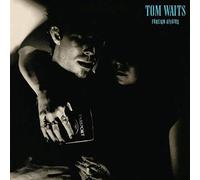 Foreign Affairs (1 Vinile) - Tom Waits (Vinile)