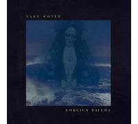 Foreign Fields - Take Cover