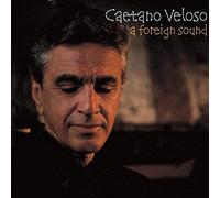 Foreign Sound