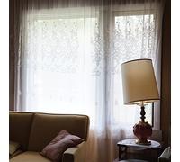 Foreign Tongues - Fragile, As Said Before.