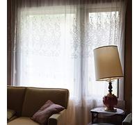 Foreign Tongues - Fragile, As Said Before.