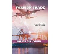 Foreign Trade: Global Trade