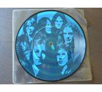 Foreigner - Blue Morning, Blue Day (Vinyl)