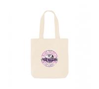 ForeignerI Want To Know What Love Is Borsa a Tracolla (PN1634)