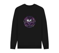 ForeignerI Want To Know What Love Is Felpa Adulto Unisex (PN1434)