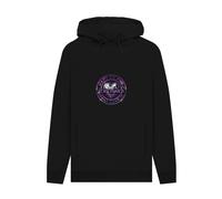 ForeignerI Want To Know What Love Is Felpa con Cappuccio Adulto Unisex (PN1438)