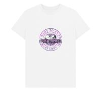 ForeignerI Want To Know What Love Is Maglietta Adulto Unisex (PN1749)