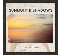 Foreman, Jon - Wonderlands: Sunlight & Shadows (2 CD)