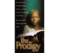 Foreman/Rochester - Prodigy