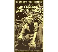 Foreman Went to France, the