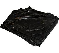Foremost TARP 500660 Dry Top con coulisse TARP, metri x metri, verde, 500998