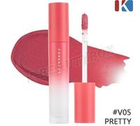 FORENCOS All Light Mood Velvet Tint 3,2 g #V05 Pretty Matte Lip Tint K-Beauty...