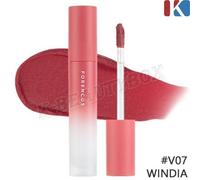 FORENCOS All Light Mood Velvet Tint 3,2 g #V07 Windia Matte Lip Tint K-Beauty...