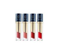 FORENCOS - Tattoo Clair Velvet Tint - 32 Colors 2025 Version - #42 Apricot Peach