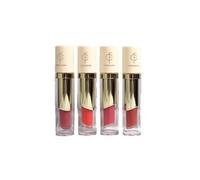 FORENCOS - Tattoo Wonder Velvet Tint - 4 Colors #38 Alice