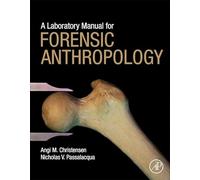 Forensic Anthropology