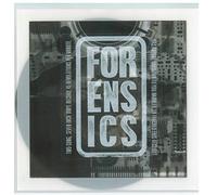 Forensics - Assholes Will Want Our Vinyl