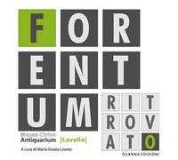 Forentum ritrovato