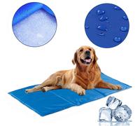 Forenza di raffreddamento in gel per cane o gatto 90 cm