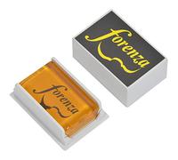 Forenza FA11CO Colofonia per Violoncello