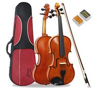 Forenza Prima 2 Set Violino (dimensione 1/2)