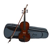 Forenza Prima 2 Set Violino (dimensione 1/4)