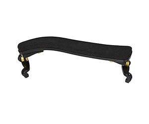 Forenza - Tracolla per violino, misura 3/4