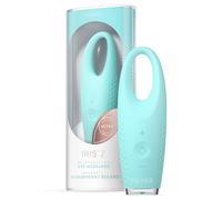 FOREO AB IRIS EYE MASSAGER MINT