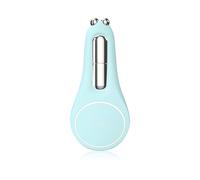 FOREO BEAR 2 Arctic Blue - Dispositivo Tonificante a Microcorrente
