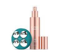 FOREO BEAR 2 Body Massaggiatore Corpo A Microcorrente - Anticellulite | Massaggiatore Corpo A Microcorrente, Anticellulite, Drenaggio Linfatico, Tonificazione, Rassodante, Rimodellante